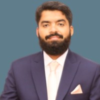 Muhammad Anas Khan