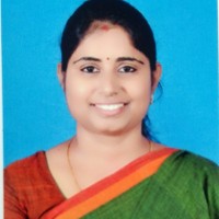 SUMATHI RAJENDRAN