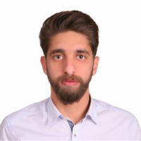 Mohammad Abu Zaid