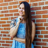 Ashly Cox