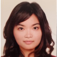 Vivian Lei