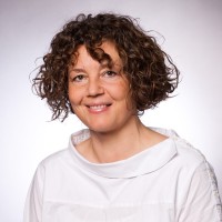 Veronika Schindler