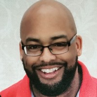 Rodrell Jennings