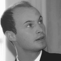 Alexander Waliczek