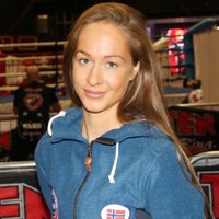 Monica Engeset