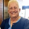 David Keymel