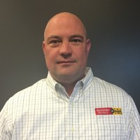 Brian Erler