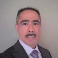 John Gerardo