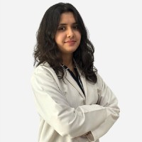 Gurmannat Kaur Shipra