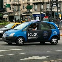gta persecuciones argentinas