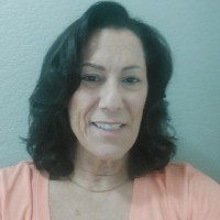 Michelle Kassler, Bsn, Rn