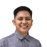 Andrianus Iswondo