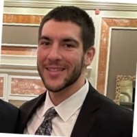Jake Asquini