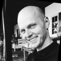 Dennis De Ruiter