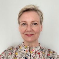 Ge-Anne Jansen