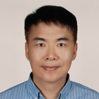 Sam Peng