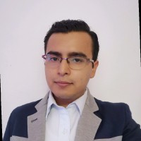 Cristian Rodriguez Aparicio