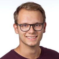 Alexander Lund Østergaard