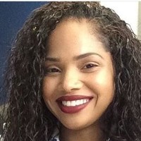 Nathalie Reynoso