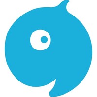 Greysprings Software Solutions Pvt. Ltd.