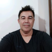 Ricardo portall