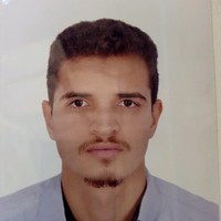 AbdeSsamad Mabrouk