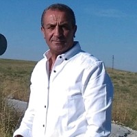 Sedat savaş Saraç