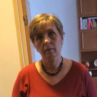 Corina Vasile