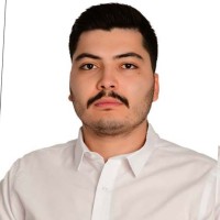 Erdem Koç
