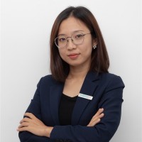 Kim Ly