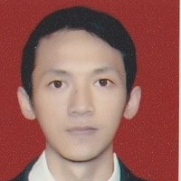 Asep Arie Taufiq Sya'ban