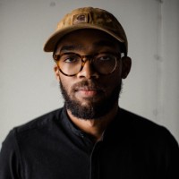 Tyler Rossum