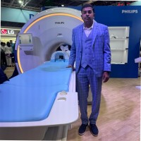 Jeevan prakash