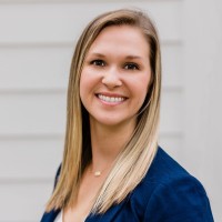 Lauren Millard