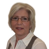 Josette Pareyn