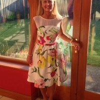 Michele Slimming-World