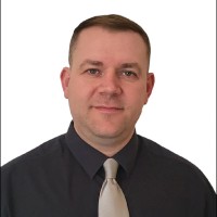 James Wexler Cmgr Mcmi
