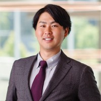 Daiki Kawata