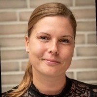 Janni Hou Nepper
