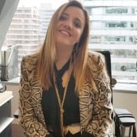 Barbara Pino Miranda