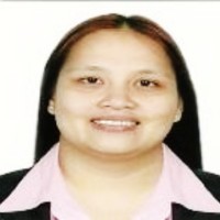 Ma. Vilma Tapawan
