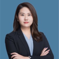 Xueyu Wang