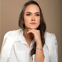 Bianca Mota