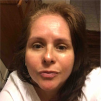 Maria C Mayorga