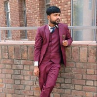 Shailesh Sah