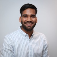 Prashant Nair