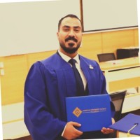 Abdulbasit Abdullah