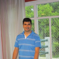 Richard Souza