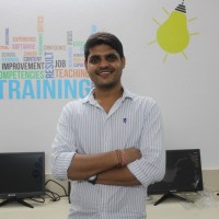 Hemant Patidar