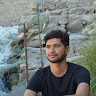 Muhammad Javeed Iqbal
